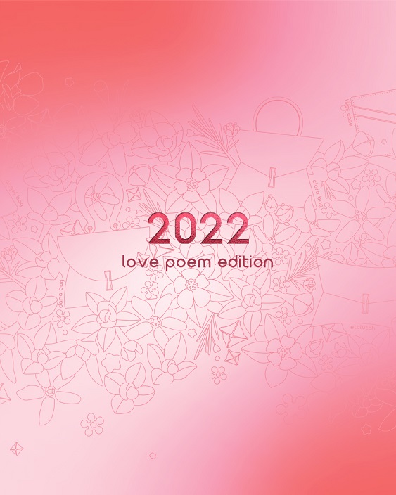 2022