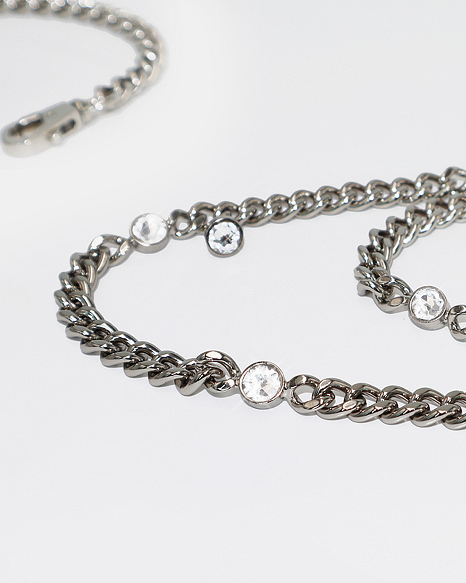 JEWELRY CHAIN STRAP