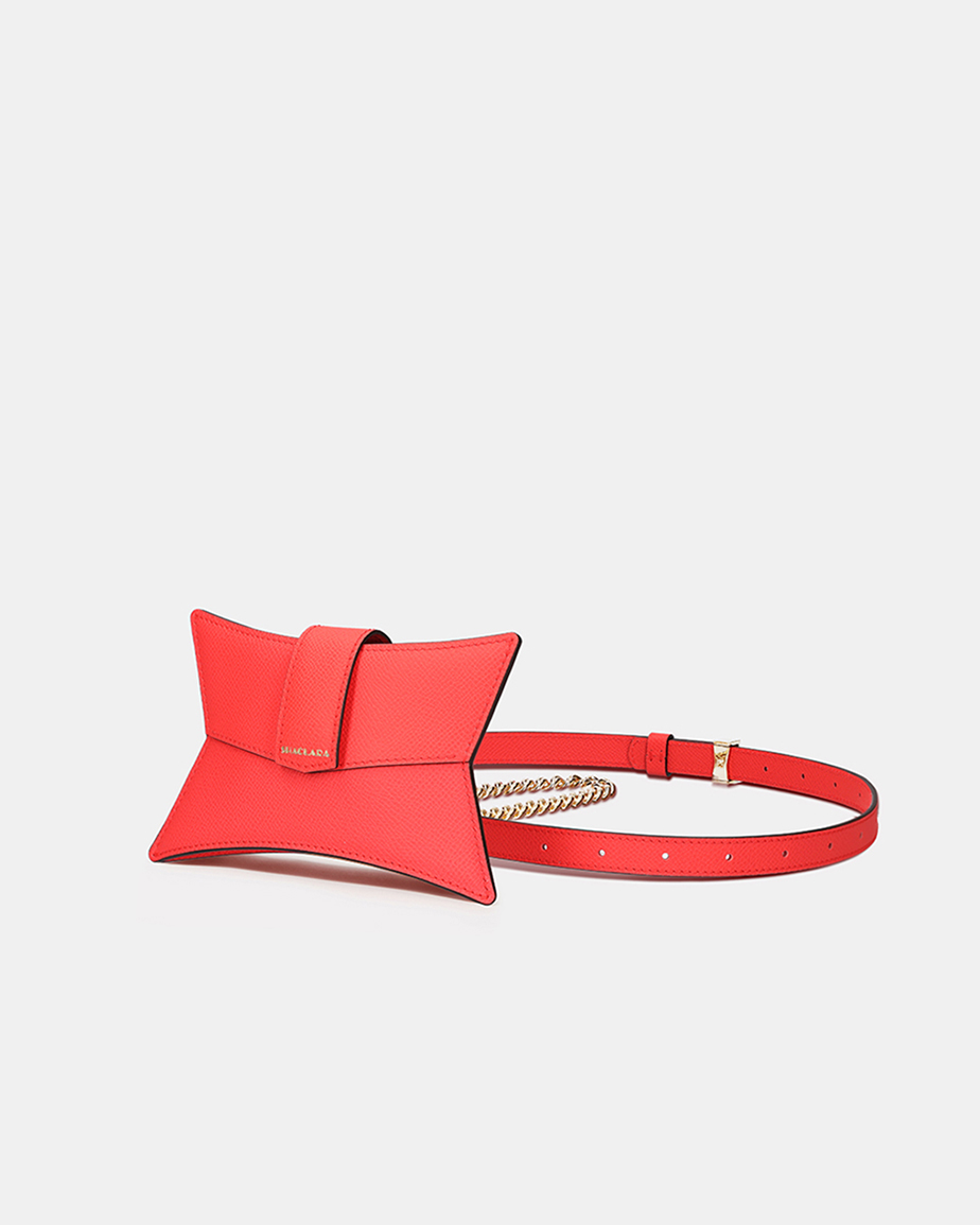 MINIETCLE ORANGE