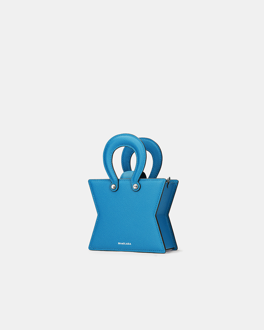 MINISTELLA BLUE