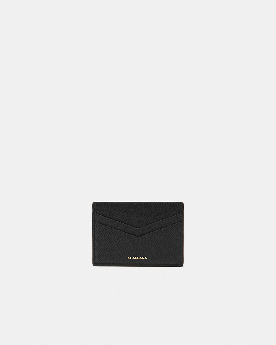 BLISS BLACK
