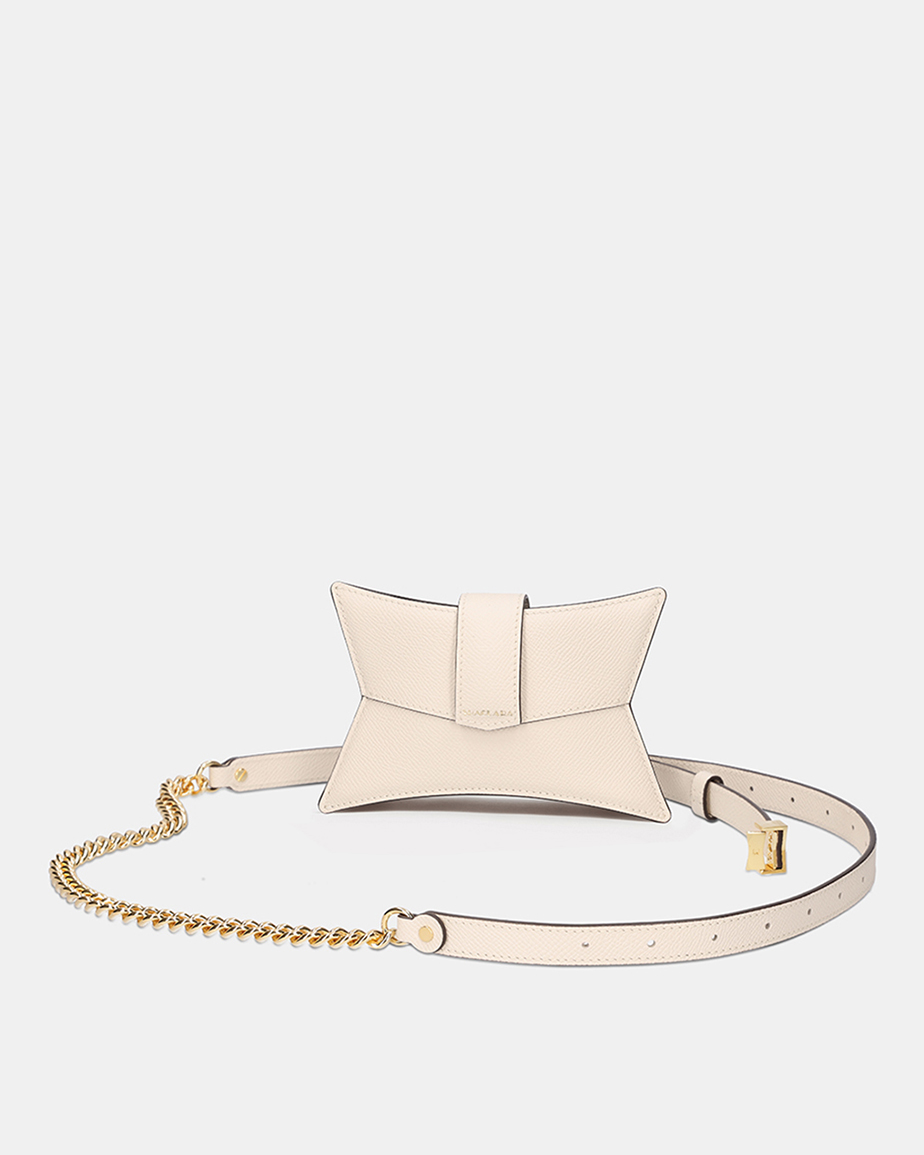 MINIETCLE CREAM