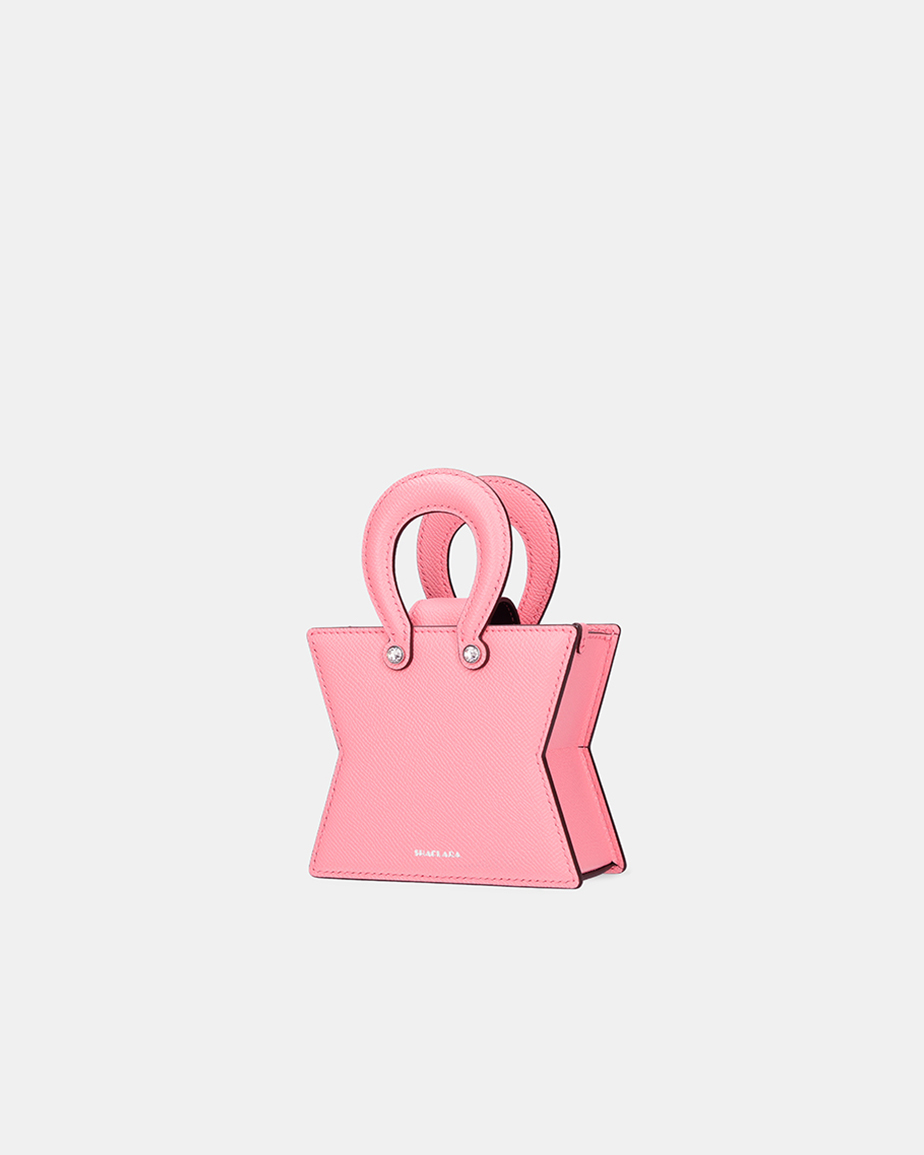 MINISTELLA PINK