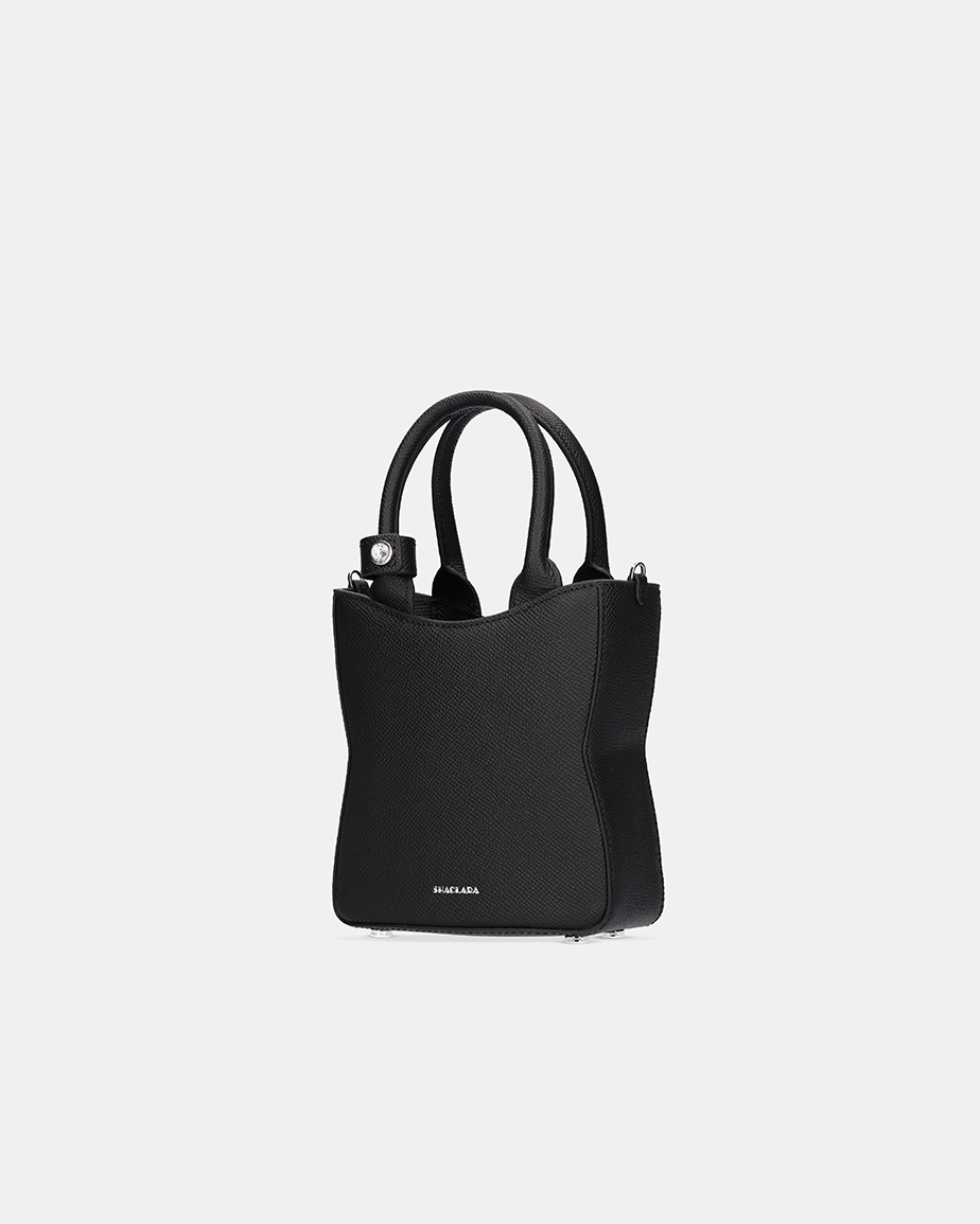 MINIREALX BLACK