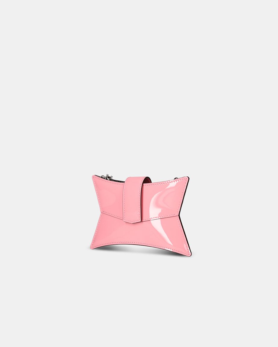 MINIETCLE PINK(E)