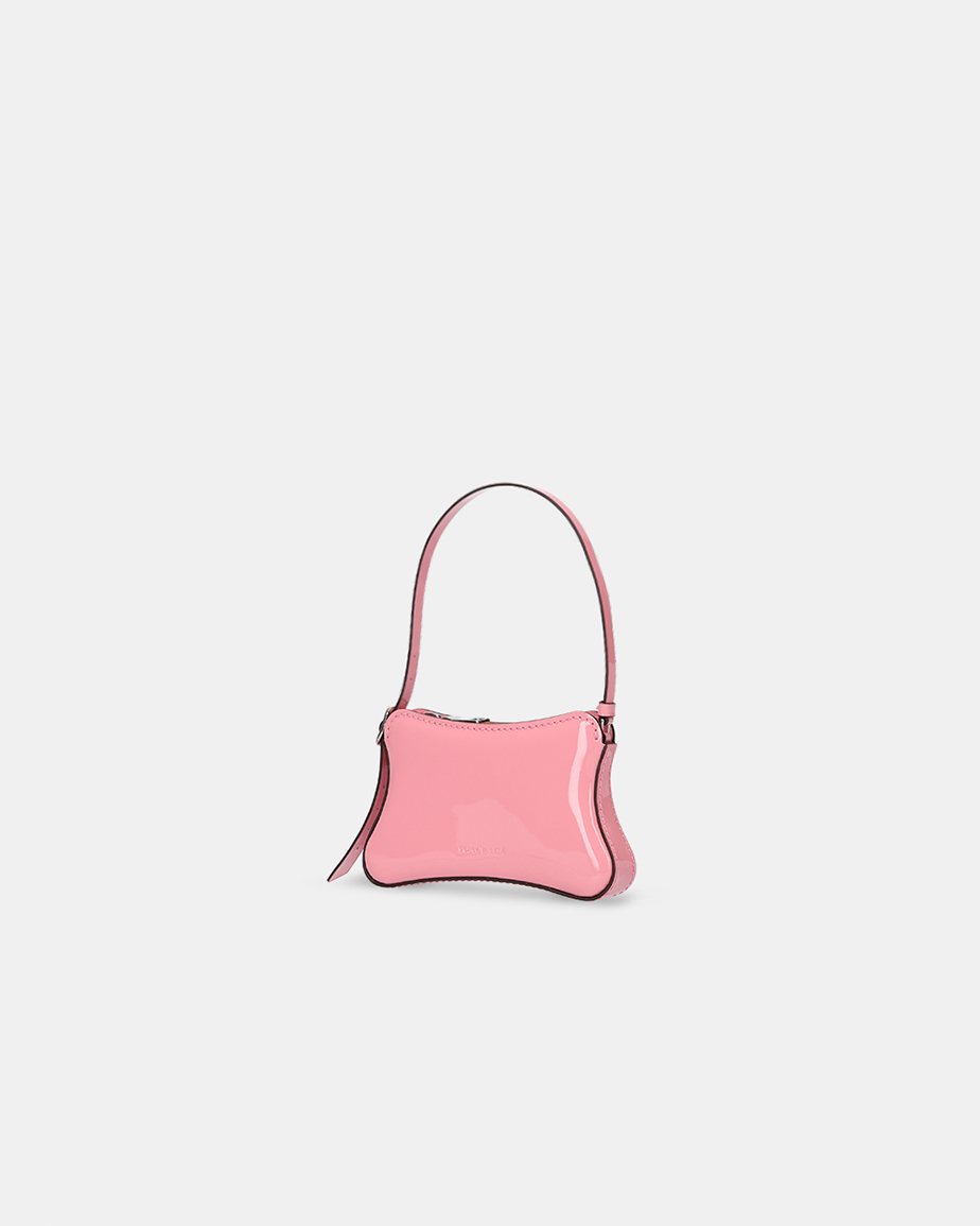 MINISHAHO PINK(E)