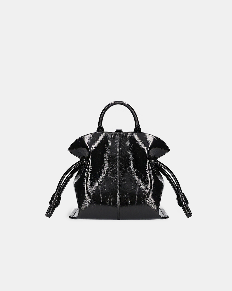 CLO BLACK